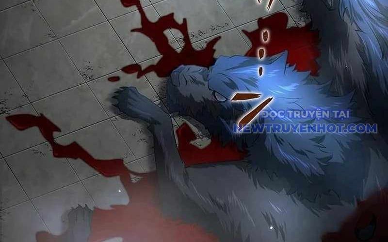 đọc truyện Vượt Cấp Với Kỹ Năng Thần Thánh Chương 4 ảnh 126 tại Giả Dược