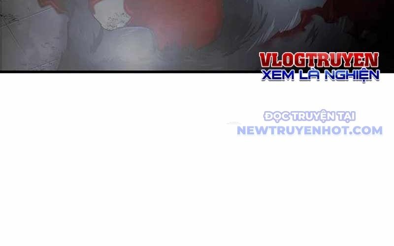 đọc truyện Vượt Cấp Với Kỹ Năng Thần Thánh Chương 4 ảnh 127 tại Giả Dược