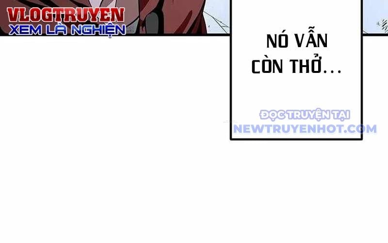 đọc truyện Vượt Cấp Với Kỹ Năng Thần Thánh Chương 4 ảnh 130 tại Giả Dược