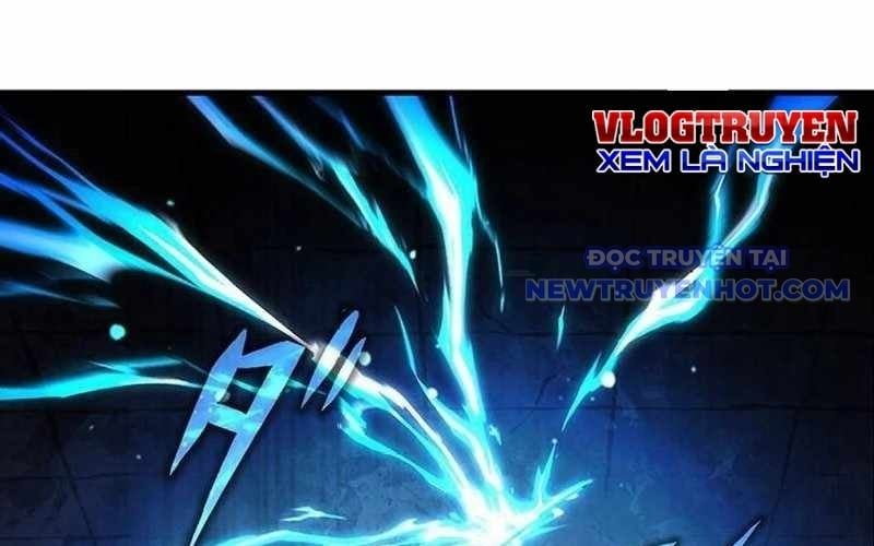 đọc truyện Vượt Cấp Với Kỹ Năng Thần Thánh Chương 4 ảnh 137 tại Giả Dược