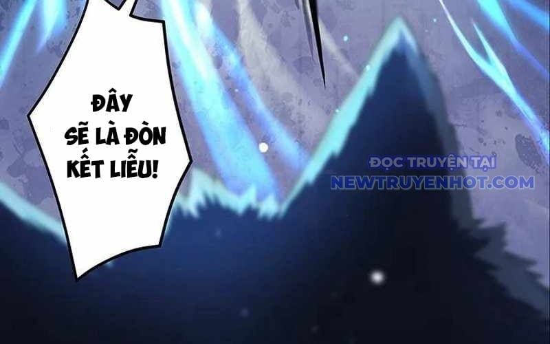 đọc truyện Vượt Cấp Với Kỹ Năng Thần Thánh Chương 4 ảnh 139 tại Giả Dược