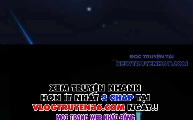 đọc truyện Vượt Cấp Với Kỹ Năng Thần Thánh Chương 4 ảnh 140 tại Giả Dược