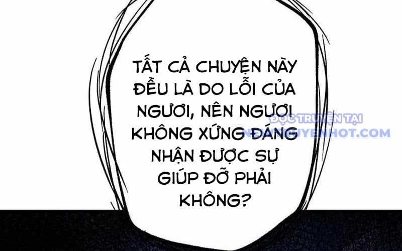 đọc truyện Vượt Cấp Với Kỹ Năng Thần Thánh Chương 4 ảnh 15 tại Giả Dược
