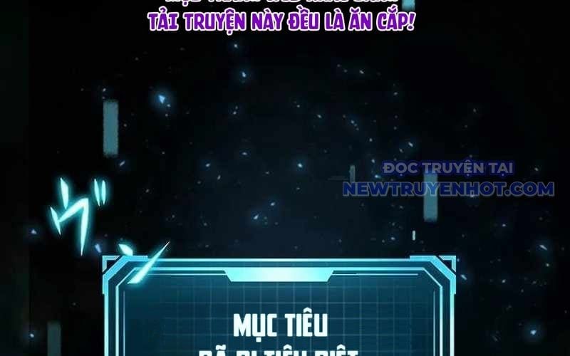 đọc truyện Vượt Cấp Với Kỹ Năng Thần Thánh Chương 4 ảnh 141 tại Giả Dược