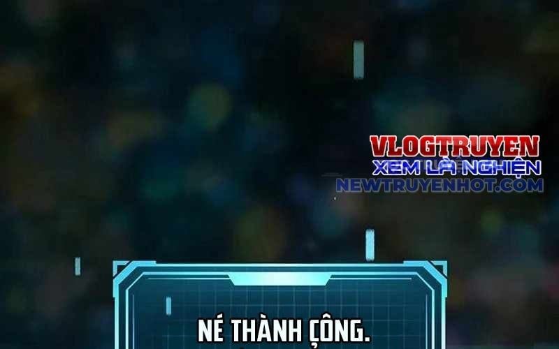 đọc truyện Vượt Cấp Với Kỹ Năng Thần Thánh Chương 4 ảnh 145 tại Giả Dược