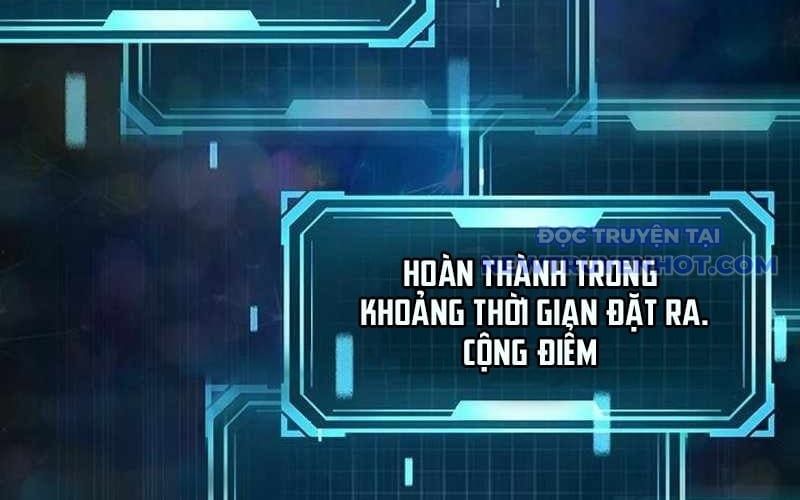 đọc truyện Vượt Cấp Với Kỹ Năng Thần Thánh Chương 4 ảnh 147 tại Giả Dược