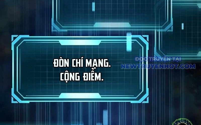 đọc truyện Vượt Cấp Với Kỹ Năng Thần Thánh Chương 4 ảnh 148 tại Giả Dược