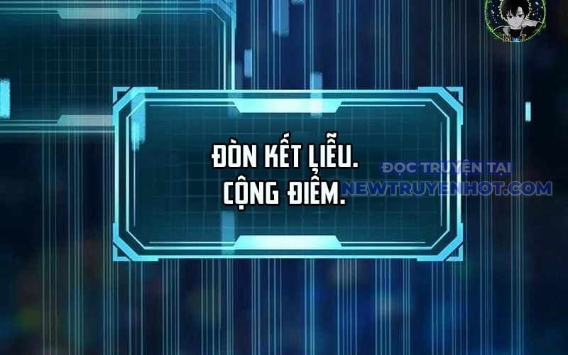 đọc truyện Vượt Cấp Với Kỹ Năng Thần Thánh Chương 4 ảnh 149 tại Giả Dược