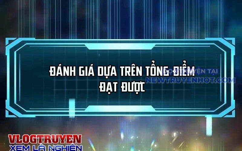 đọc truyện Vượt Cấp Với Kỹ Năng Thần Thánh Chương 4 ảnh 150 tại Giả Dược