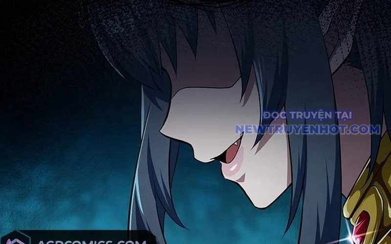 đọc truyện Vượt Cấp Với Kỹ Năng Thần Thánh Chương 4 ảnh 16 tại Giả Dược
