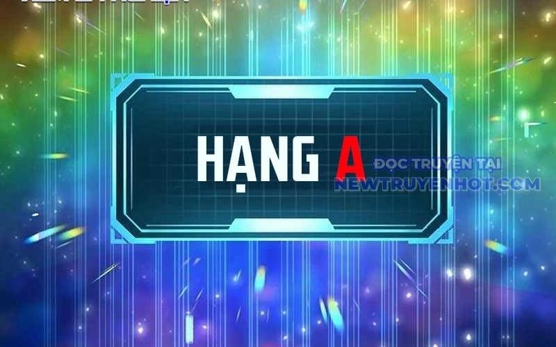 đọc truyện Vượt Cấp Với Kỹ Năng Thần Thánh Chương 4 ảnh 151 tại Giả Dược