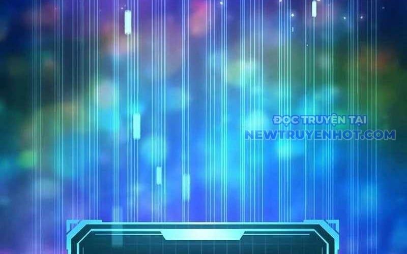 đọc truyện Vượt Cấp Với Kỹ Năng Thần Thánh Chương 4 ảnh 152 tại Giả Dược