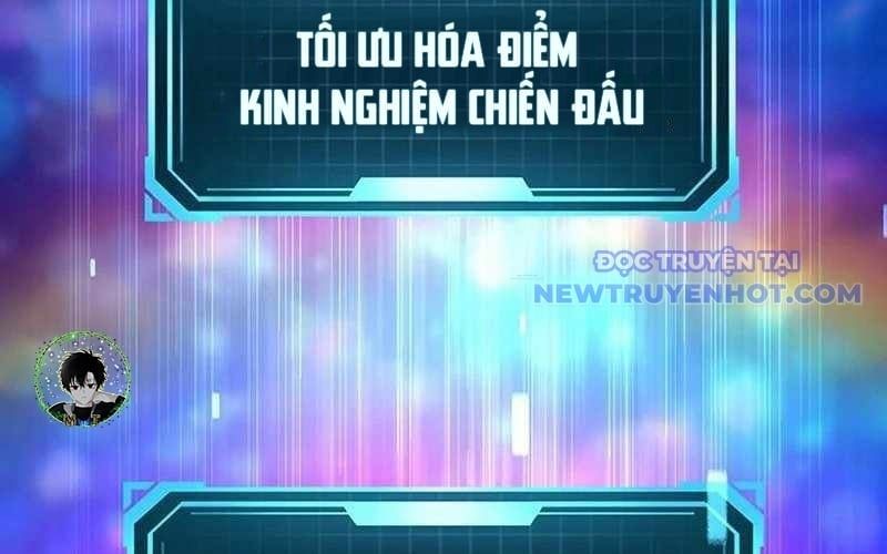 đọc truyện Vượt Cấp Với Kỹ Năng Thần Thánh Chương 4 ảnh 153 tại Giả Dược