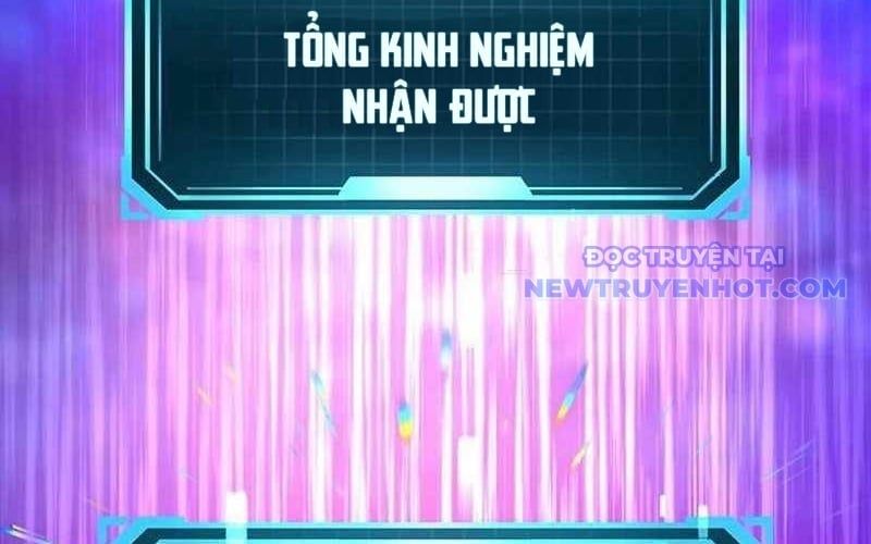 đọc truyện Vượt Cấp Với Kỹ Năng Thần Thánh Chương 4 ảnh 154 tại Giả Dược
