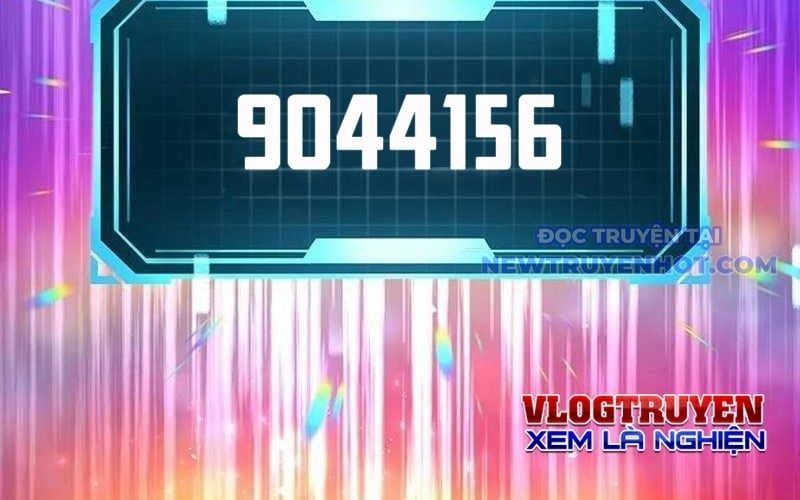 đọc truyện Vượt Cấp Với Kỹ Năng Thần Thánh Chương 4 ảnh 155 tại Giả Dược