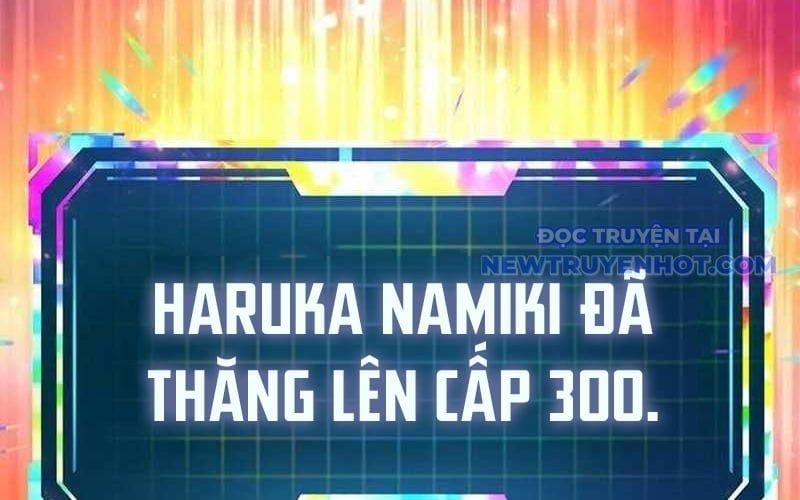 đọc truyện Vượt Cấp Với Kỹ Năng Thần Thánh Chương 4 ảnh 156 tại Giả Dược