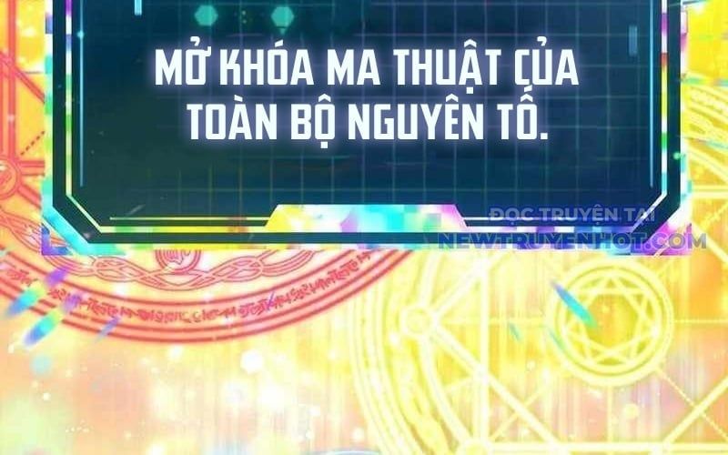 đọc truyện Vượt Cấp Với Kỹ Năng Thần Thánh Chương 4 ảnh 158 tại Giả Dược