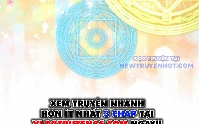 đọc truyện Vượt Cấp Với Kỹ Năng Thần Thánh Chương 4 ảnh 159 tại Giả Dược