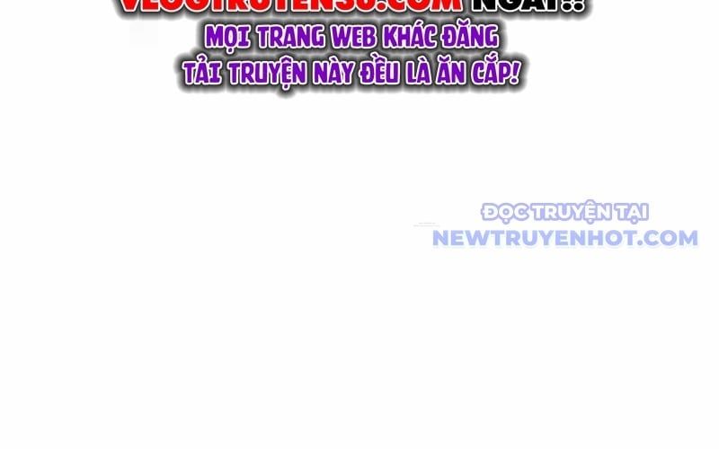đọc truyện Vượt Cấp Với Kỹ Năng Thần Thánh Chương 4 ảnh 160 tại Giả Dược