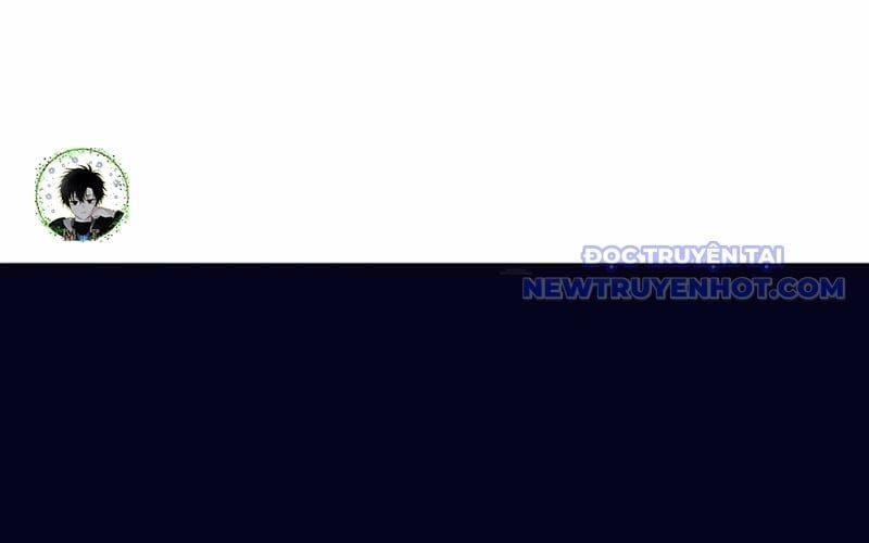 đọc truyện Vượt Cấp Với Kỹ Năng Thần Thánh Chương 4 ảnh 161 tại Giả Dược