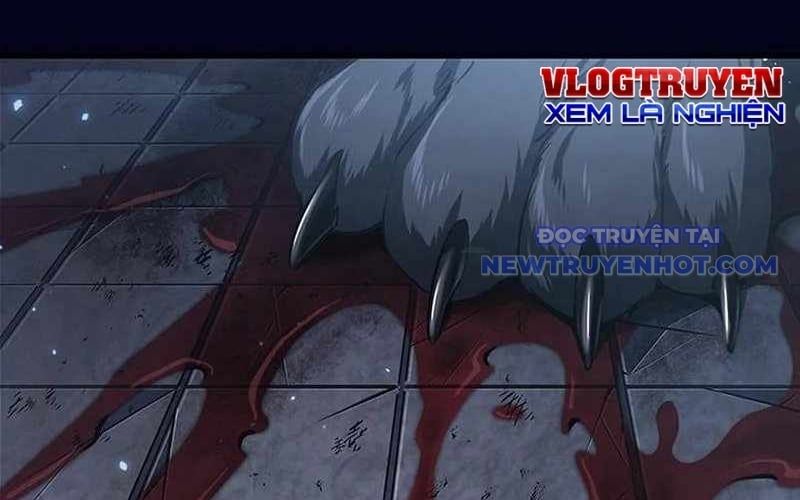 đọc truyện Vượt Cấp Với Kỹ Năng Thần Thánh Chương 4 ảnh 162 tại Giả Dược