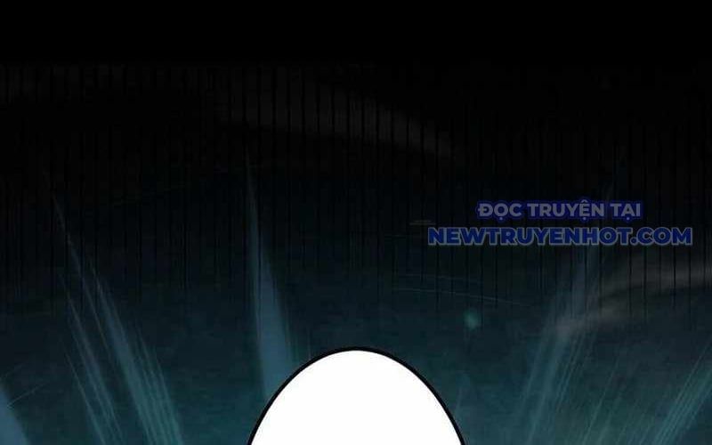 đọc truyện Vượt Cấp Với Kỹ Năng Thần Thánh Chương 4 ảnh 164 tại Giả Dược