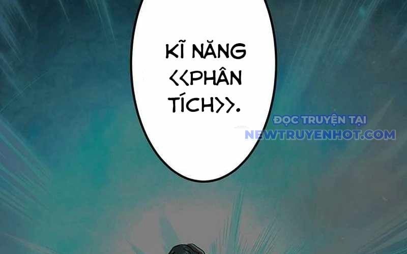 đọc truyện Vượt Cấp Với Kỹ Năng Thần Thánh Chương 4 ảnh 165 tại Giả Dược