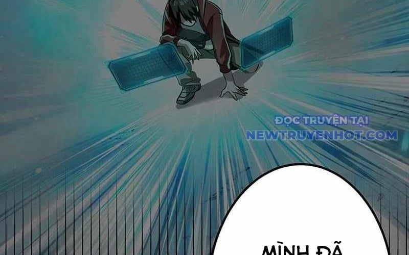 đọc truyện Vượt Cấp Với Kỹ Năng Thần Thánh Chương 4 ảnh 166 tại Giả Dược