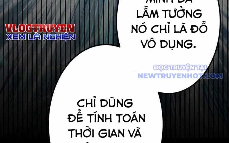 đọc truyện Vượt Cấp Với Kỹ Năng Thần Thánh Chương 4 ảnh 167 tại Giả Dược
