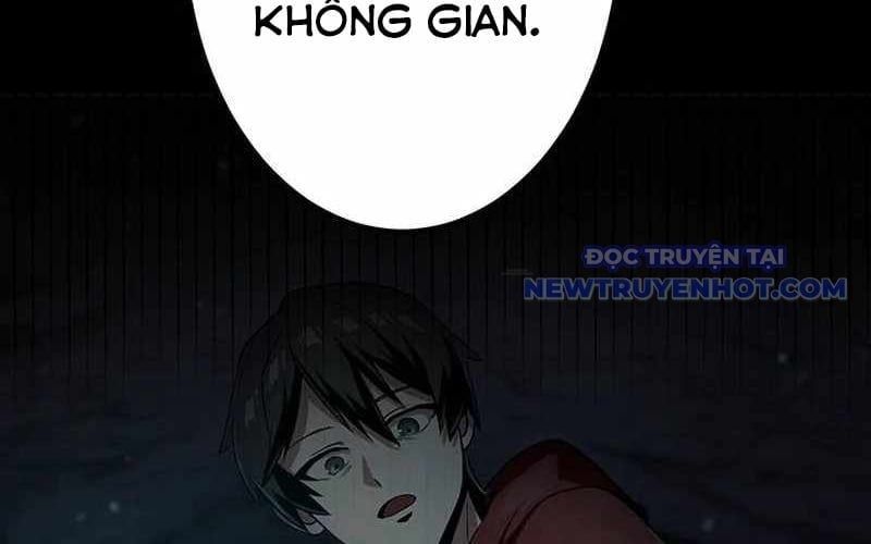 đọc truyện Vượt Cấp Với Kỹ Năng Thần Thánh Chương 4 ảnh 168 tại Giả Dược