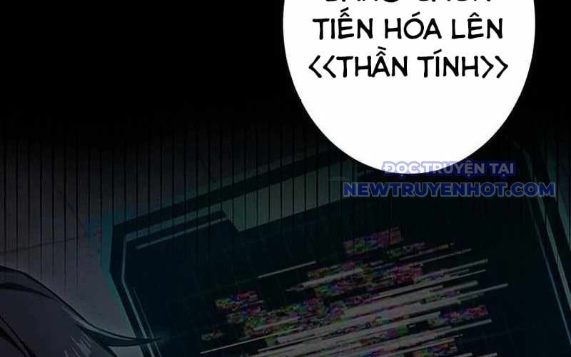 đọc truyện Vượt Cấp Với Kỹ Năng Thần Thánh Chương 4 ảnh 170 tại Giả Dược