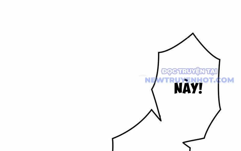 đọc truyện Vượt Cấp Với Kỹ Năng Thần Thánh Chương 4 ảnh 18 tại Giả Dược