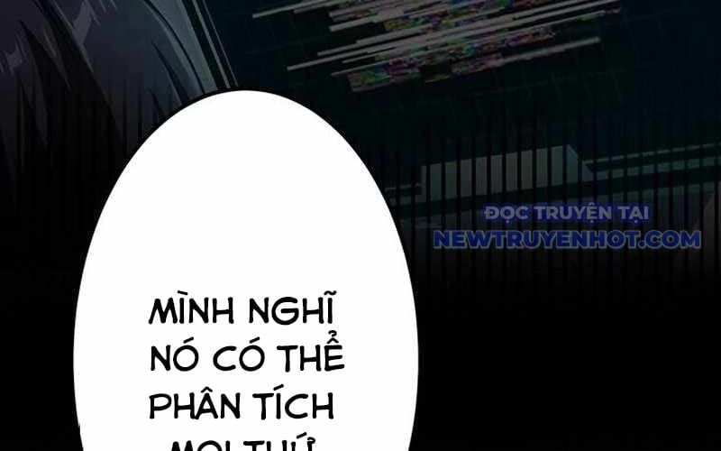 đọc truyện Vượt Cấp Với Kỹ Năng Thần Thánh Chương 4 ảnh 171 tại Giả Dược