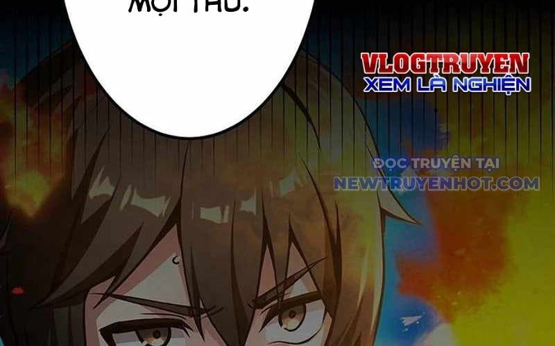 đọc truyện Vượt Cấp Với Kỹ Năng Thần Thánh Chương 4 ảnh 172 tại Giả Dược