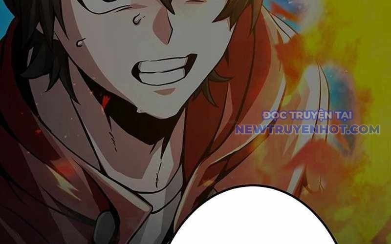 đọc truyện Vượt Cấp Với Kỹ Năng Thần Thánh Chương 4 ảnh 173 tại Giả Dược