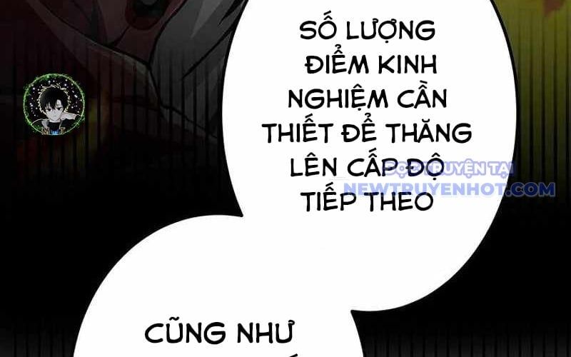 đọc truyện Vượt Cấp Với Kỹ Năng Thần Thánh Chương 4 ảnh 174 tại Giả Dược