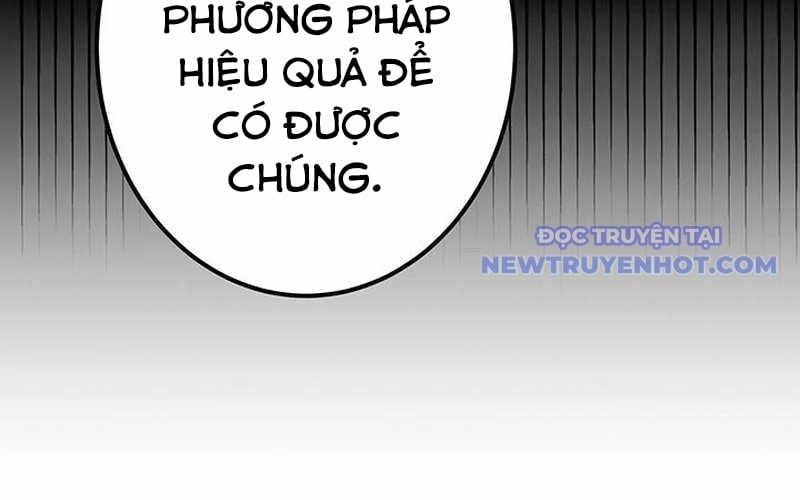 đọc truyện Vượt Cấp Với Kỹ Năng Thần Thánh Chương 4 ảnh 175 tại Giả Dược