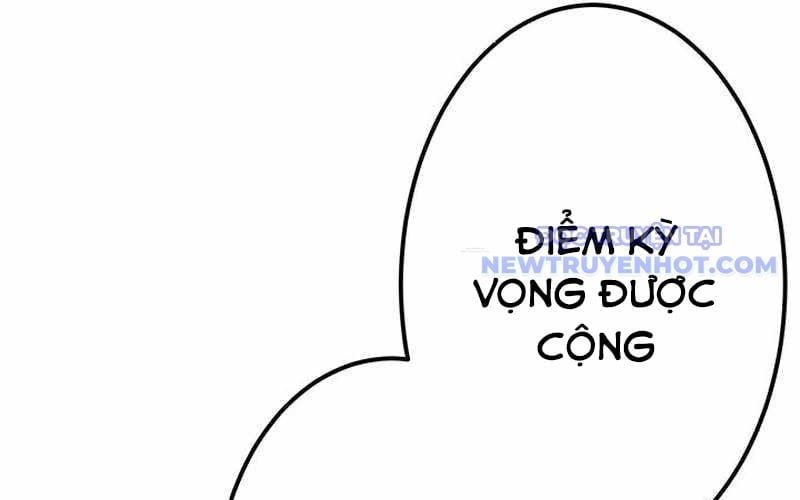 đọc truyện Vượt Cấp Với Kỹ Năng Thần Thánh Chương 4 ảnh 176 tại Giả Dược