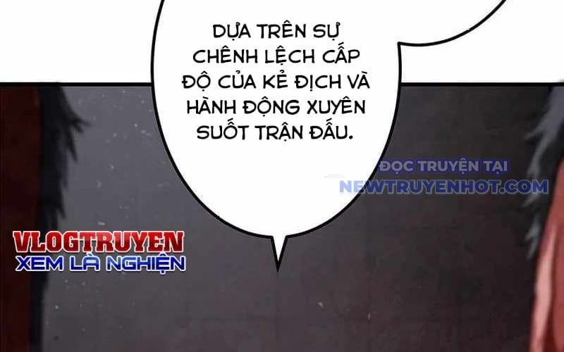 đọc truyện Vượt Cấp Với Kỹ Năng Thần Thánh Chương 4 ảnh 177 tại Giả Dược