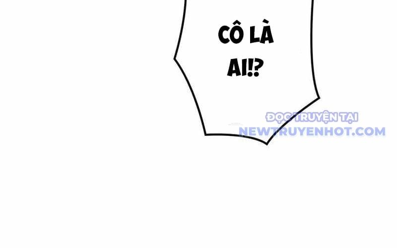 đọc truyện Vượt Cấp Với Kỹ Năng Thần Thánh Chương 4 ảnh 19 tại Giả Dược