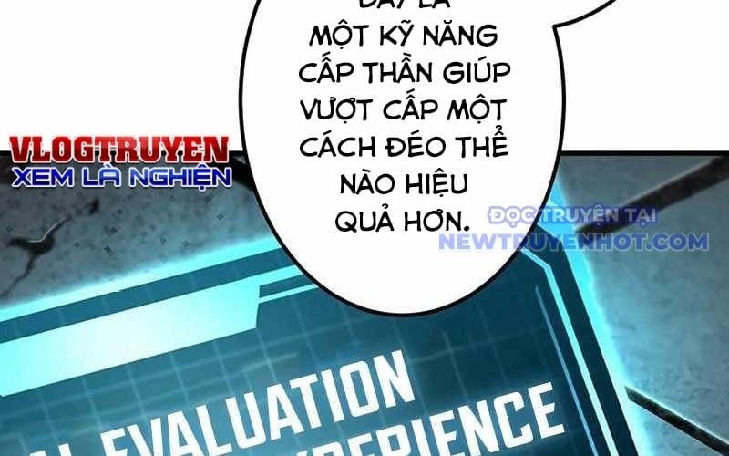 đọc truyện Vượt Cấp Với Kỹ Năng Thần Thánh Chương 4 ảnh 182 tại Giả Dược