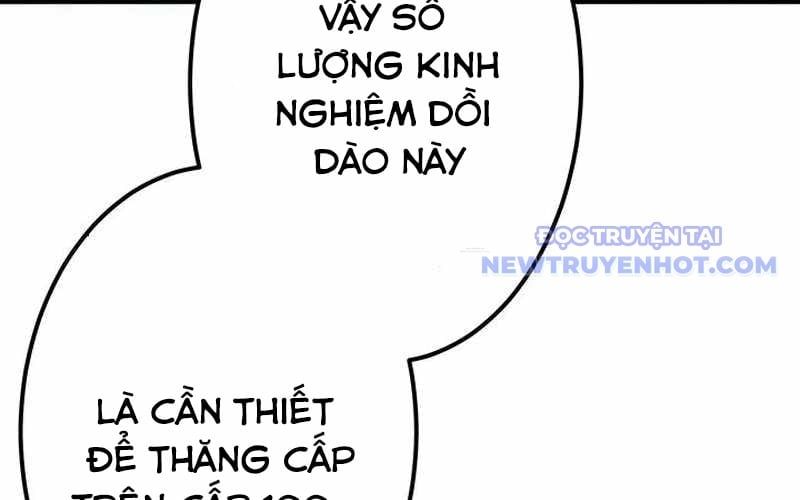 đọc truyện Vượt Cấp Với Kỹ Năng Thần Thánh Chương 4 ảnh 184 tại Giả Dược