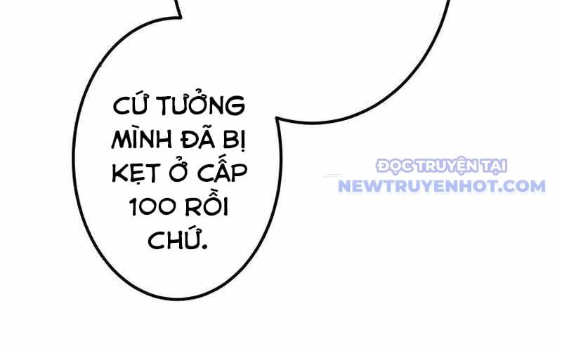 đọc truyện Vượt Cấp Với Kỹ Năng Thần Thánh Chương 4 ảnh 186 tại Giả Dược