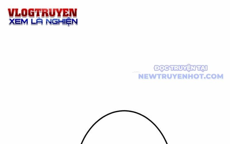 đọc truyện Vượt Cấp Với Kỹ Năng Thần Thánh Chương 4 ảnh 187 tại Giả Dược