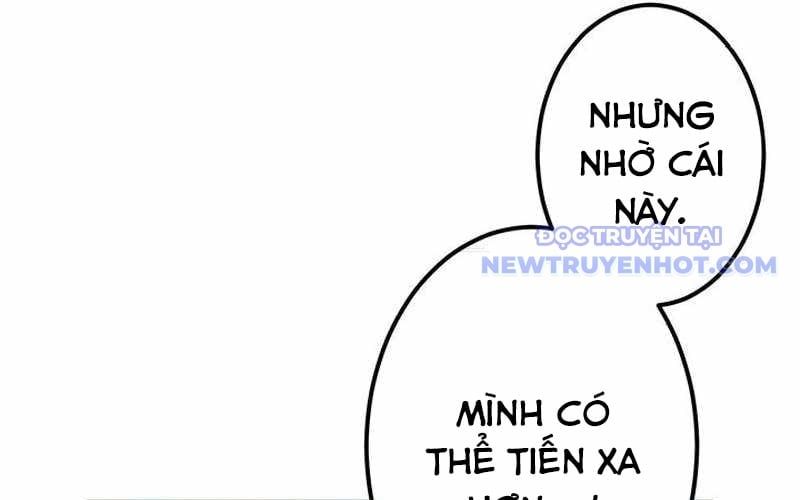 đọc truyện Vượt Cấp Với Kỹ Năng Thần Thánh Chương 4 ảnh 190 tại Giả Dược