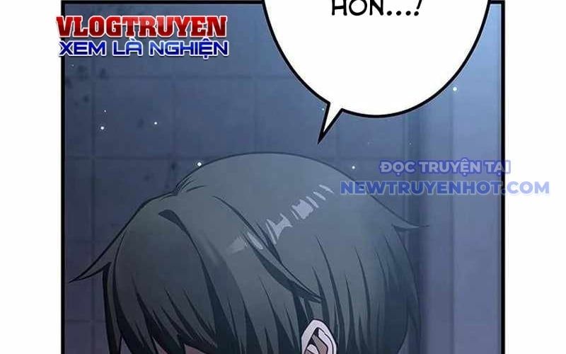 đọc truyện Vượt Cấp Với Kỹ Năng Thần Thánh Chương 4 ảnh 191 tại Giả Dược