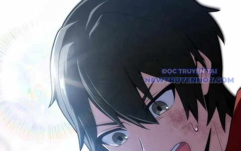 đọc truyện Vượt Cấp Với Kỹ Năng Thần Thánh Chương 4 ảnh 196 tại Giả Dược
