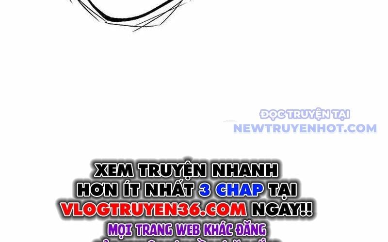 đọc truyện Vượt Cấp Với Kỹ Năng Thần Thánh Chương 4 ảnh 21 tại Giả Dược