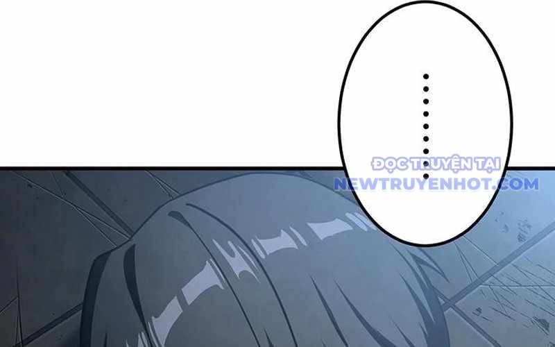 đọc truyện Vượt Cấp Với Kỹ Năng Thần Thánh Chương 4 ảnh 204 tại Giả Dược