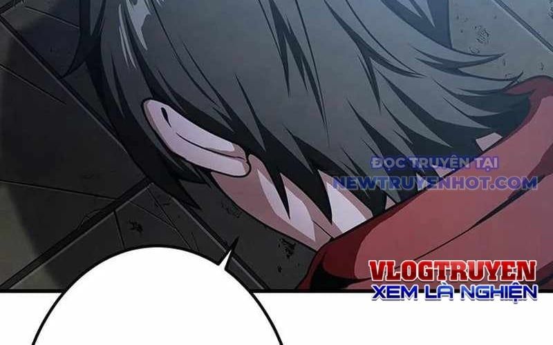 đọc truyện Vượt Cấp Với Kỹ Năng Thần Thánh Chương 4 ảnh 205 tại Giả Dược